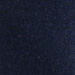 Colore: BLU