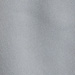 Colour: GREY