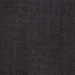 Colour: BLACK