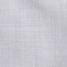Colour: GREY