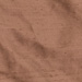 Colore: MARRONE
