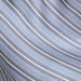 Colore: AZZURRO