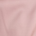 Colore: ROSA