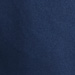 Colore: BLU