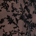 Colore: NERO