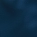 Colore: BLU