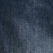 Couleur : BLEU