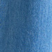 Couleur : BLEU CLAIR