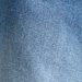Couleur : BLEU CLAIR