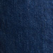 Couleur : BLEU