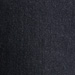 Couleur : NOIR