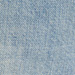 Farbe: HIMMELBLAU