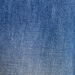 Couleur : BLEU