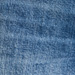 Couleur : BLEU