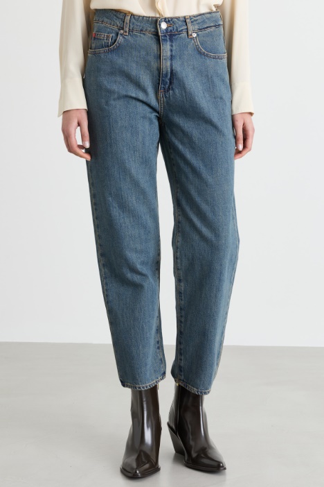 Jeans slim fit