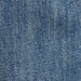 Couleur : BLEU CLAIR