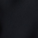 Colore: NERO