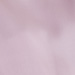 Colore: LILLA
