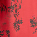 Colour: RED