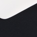 Colour: BLACK