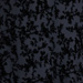 Colour: BLACK