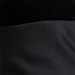 Colour: BLACK