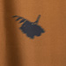 Farbe: BRAUN