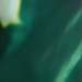 Couleur : VERT
