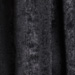 Colore: NERO
