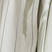 Couleur : BLANC VERT