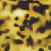 Colour: YELLOW