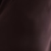 Colour: BROWN