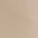 Colour: BEIGE