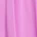 Colour: PINK