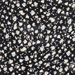 Colour: BLACK
