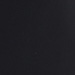 Colore: NERO