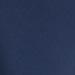 Colour: BLUE