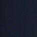 Colore: BLU