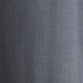 Colour: GREY