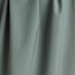Colour: GREEN
