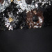 Colour: BLACK