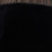 Colore: NERO