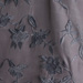 Colour: GREY