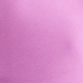 Colour: PINK