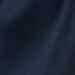 Colour: BLUE