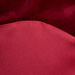 Colour: RED