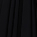 Colour: BLACK