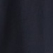Colour: ANTHRACITE