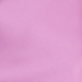Colour: LILAC