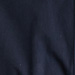 Colour: BLUE